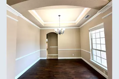 1731 Teakwood Drive, Wylie, TX 75098 - Photo 4