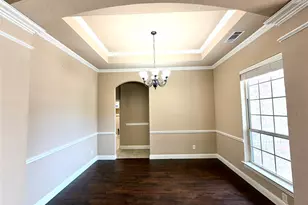 1731 Teakwood Dr, Wylie, TX 75098 - Photo 4