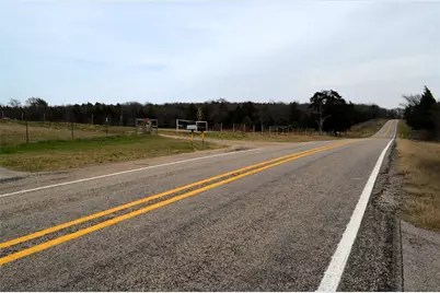 3843 Fm 1256, Eustace, TX 75124 - Photo 2