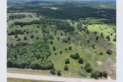 3843 Fm 1256, Eustace, TX 75124 - Photo 12