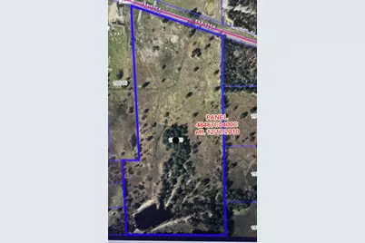 3843 Fm 1256, Eustace, TX 75124 - Photo 6
