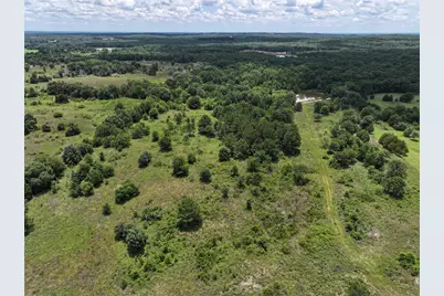 3843 Fm 1256, Eustace, TX 75124 - Photo 4