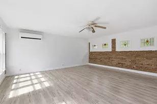3344 Fm 556, Pittsburg, TX 75686 - Photo 6