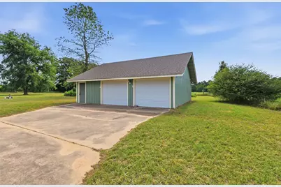 3344 Fm 556, Pittsburg, TX 75686 - Photo 24