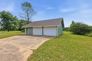 3344 Fm 556, Pittsburg, TX 75686 - Photo 24