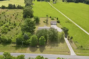 3344 Fm 556, Pittsburg, TX 75686 - Photo 30