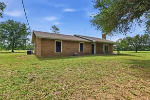 3344 Fm 556, Pittsburg, TX 75686 - Photo 2