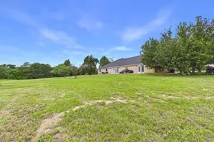 6554 State Hwy 198, Mabank, TX 75156 - Photo 34