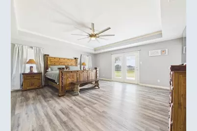 6554 State Highway 198, Mabank, TX 75156 - Photo 26