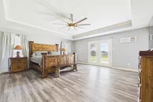 6554 State Hwy 198, Mabank, TX 75156 - Photo 26