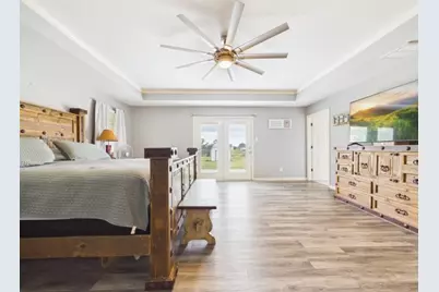 6554 State Highway 198, Mabank, TX 75156 - Photo 28