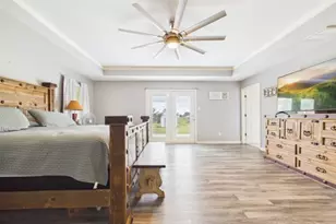 6554 State Hwy 198, Mabank, TX 75156 - Photo 28
