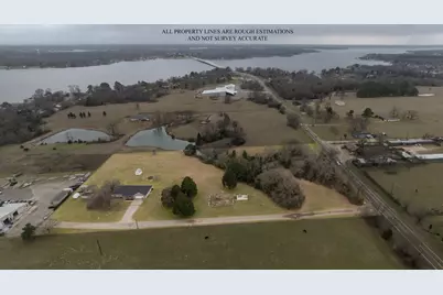 6554 State Highway 198, Mabank, TX 75156 - Photo 38