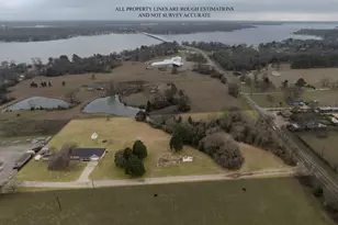 6554 State Hwy 198, Mabank, TX 75156 - Photo 38