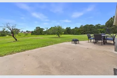 6554 State Highway 198, Mabank, TX 75156 - Photo 32