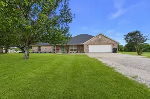 6554 State Hwy 198, Mabank, TX 75156 - Photo 2