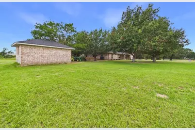 6554 State Highway 198, Mabank, TX 75156 - Photo 36