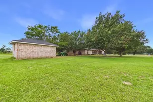 6554 State Hwy 198, Mabank, TX 75156 - Photo 36