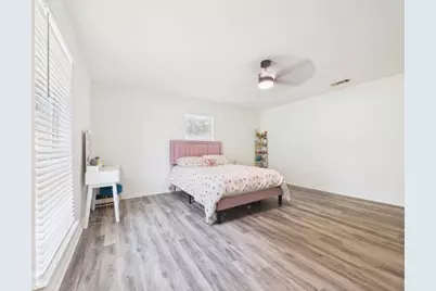 6554 State Highway 198, Mabank, TX 75156 - Photo 22