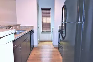 1512 N Elm St, Denton, TX 76201 - Photo 10