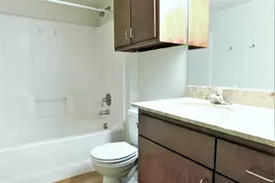 1512 N Elm St, Denton, TX 76201 - Photo 12