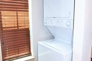 1512 N Elm St, Denton, TX 76201 - Photo 12