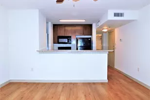 1512 N Elm St, Denton, TX 76201 - Photo 6