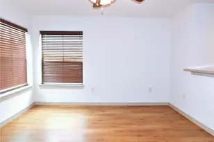 1512 N Elm St, Denton, TX 76201 - Photo 8