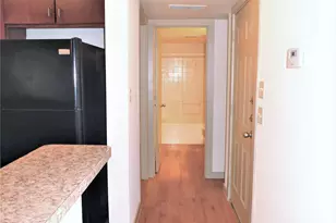 1512 N Elm St, Denton, TX 76201 - Photo 6