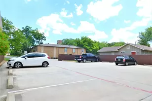 1512 N Elm St, Denton, TX 76201 - Photo 16