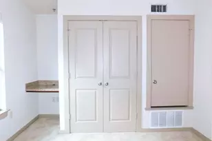 1512 N Elm St, Denton, TX 76201 - Photo 14