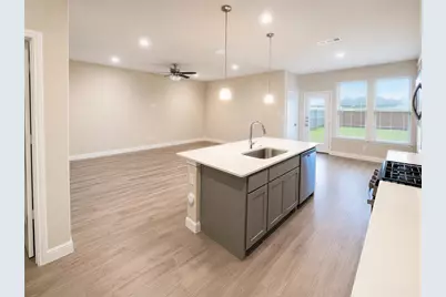 221 Oldcastle Way, Fort Worth, TX 76052 - Photo 4