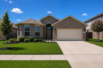 221 Oldcastle Way, Fort Worth, TX 76052 - Photo 1