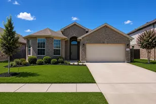 221 Oldcastle Wy, Fort Worth, TX 76052 - Photo 1