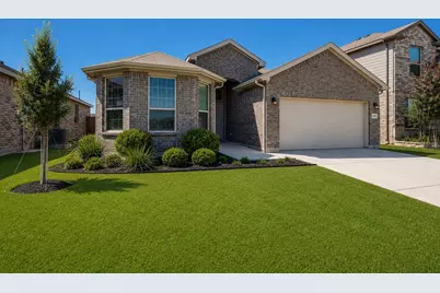 221 Oldcastle Way, Fort Worth, TX 76052 - Photo 2