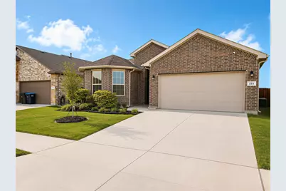 221 Oldcastle Way, Fort Worth, TX 76052 - Photo 1