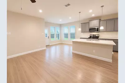 221 Oldcastle Way, Fort Worth, TX 76052 - Photo 6