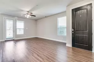 4533 Titus Cir, Plano, TX 75024 - Photo 4