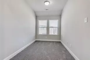 4533 Titus Cir, Plano, TX 75024 - Photo 18