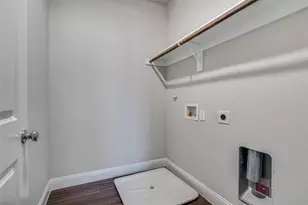 4533 Titus Cir, Plano, TX 75024 - Photo 20