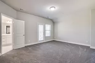 4533 Titus Cir, Plano, TX 75024 - Photo 12