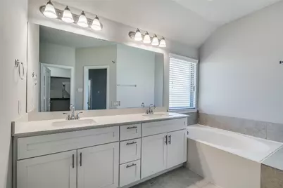 4533 Titus Circle, Plano, TX 75024 - Photo 14