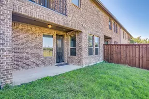 4533 Titus Cir, Plano, TX 75024 - Photo 22