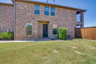 4533 Titus Cir, Plano, TX 75024 - Photo 2