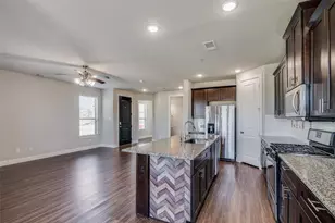 4533 Titus Cir, Plano, TX 75024 - Photo 8