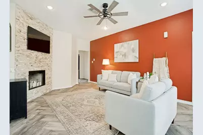 2813 Mitchell Lane, Anna, TX 75409 - Photo 8