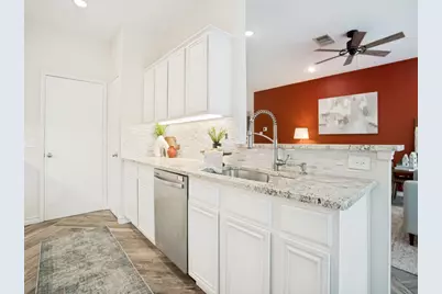 2813 Mitchell Lane, Anna, TX 75409 - Photo 12