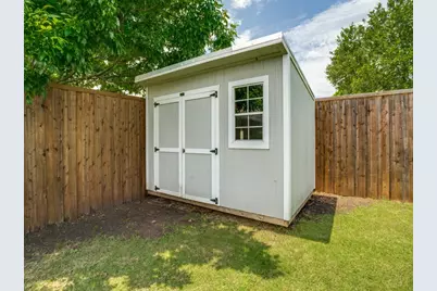 2813 Mitchell Lane, Anna, TX 75409 - Photo 34