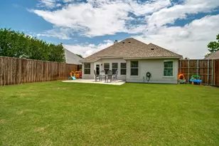 2813 Mitchell Ln, Anna, TX 75409 - Photo 34