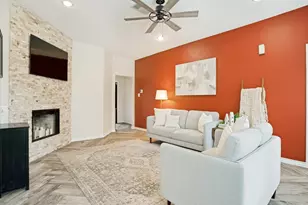 2813 Mitchell Ln, Anna, TX 75409 - Photo 8